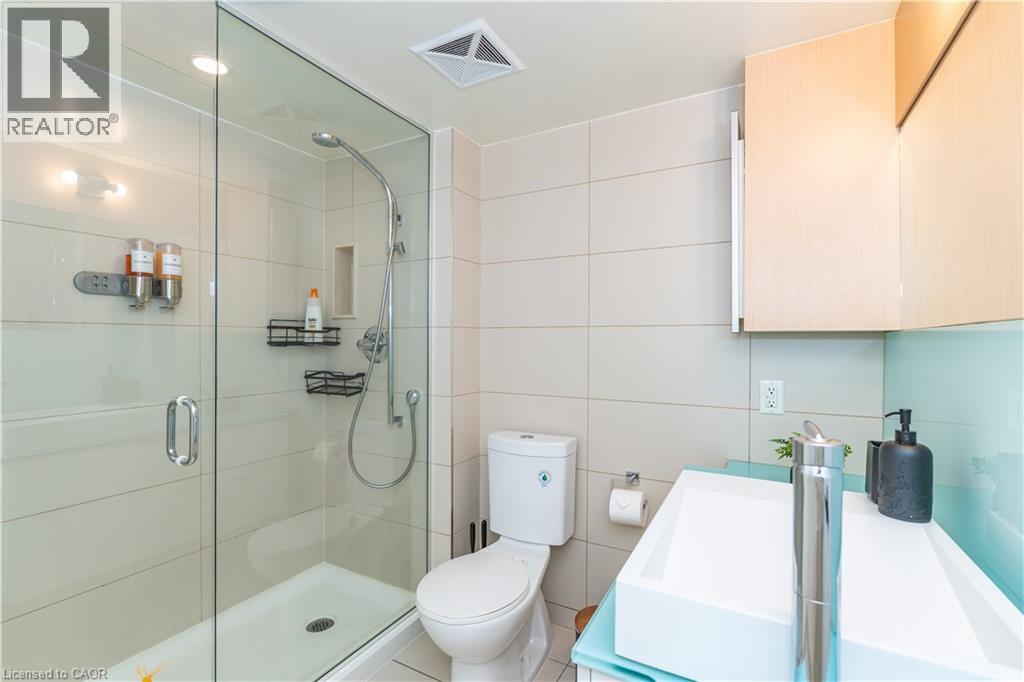 300 Front Street W Unit# 307, Toronto, Ontario  M5V 0E9 - Photo 13 - 40872250
