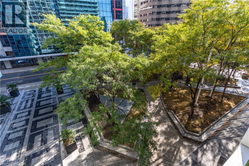 300 Front Street W Unit# 307, Toronto, Ontario  M5V 0E9 - Photo 19 - 40872250