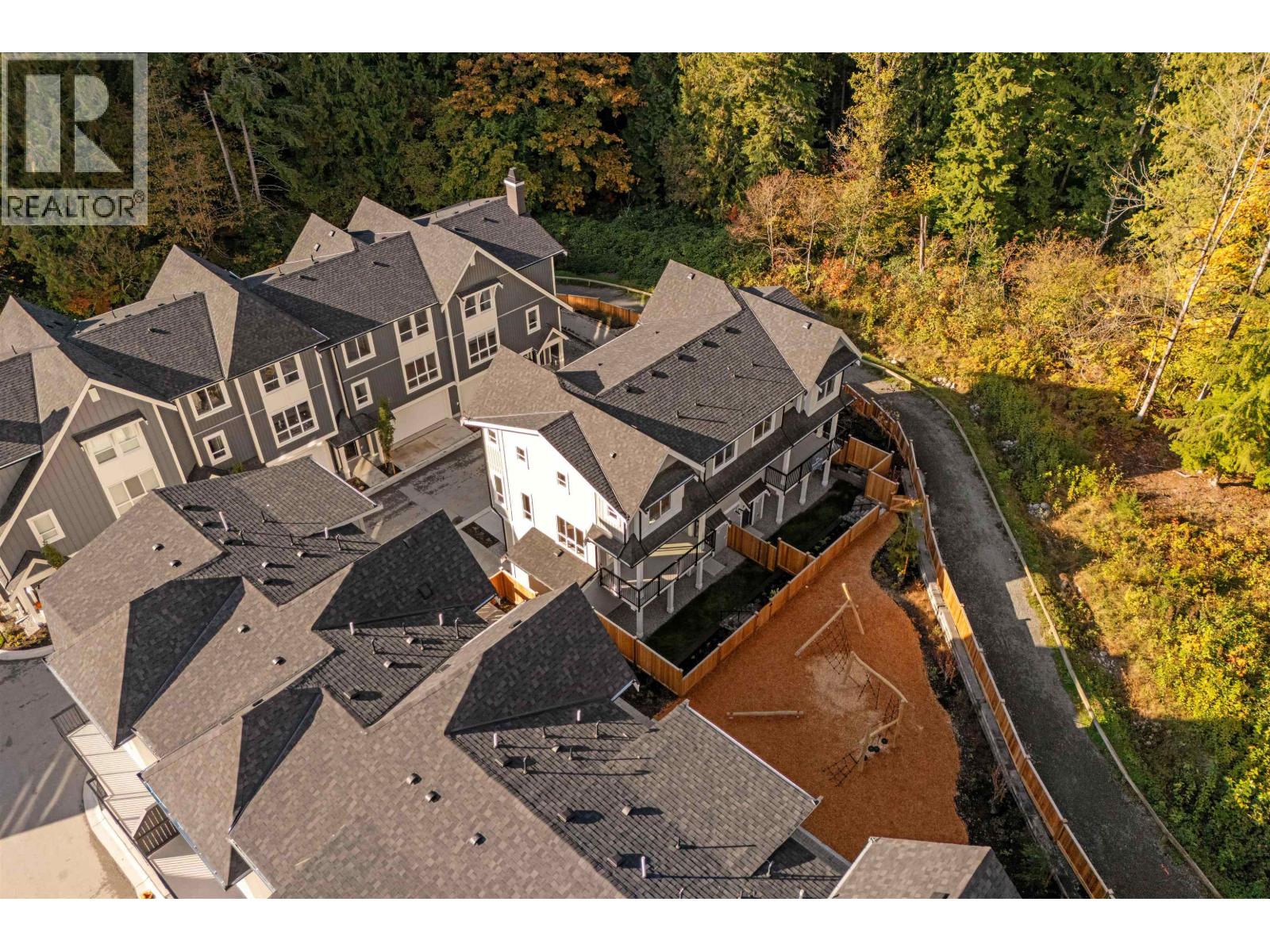 77 24951 112 Avenue, Maple Ridge, British Columbia  V0V 0V0 - Photo 11 - R3163781