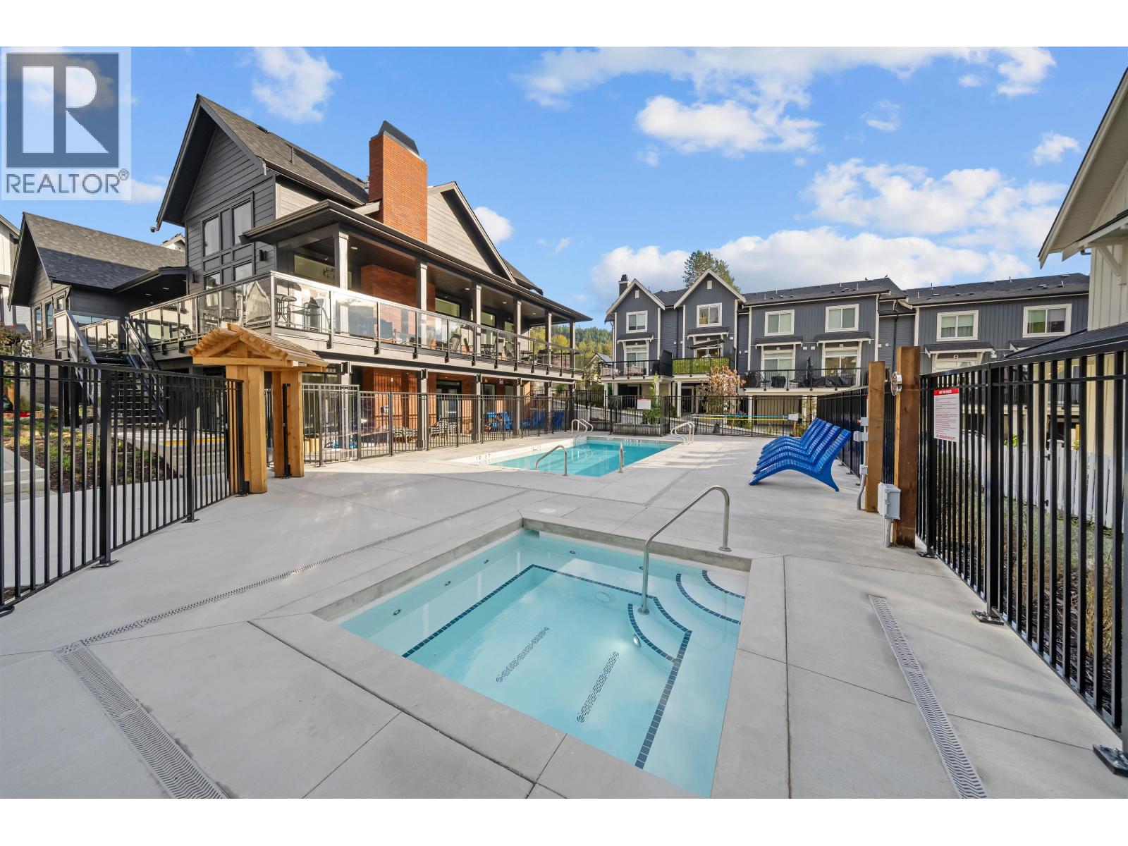 77 24951 112 Avenue, Maple Ridge, British Columbia  V0V 0V0 - Photo 9 - R3163781