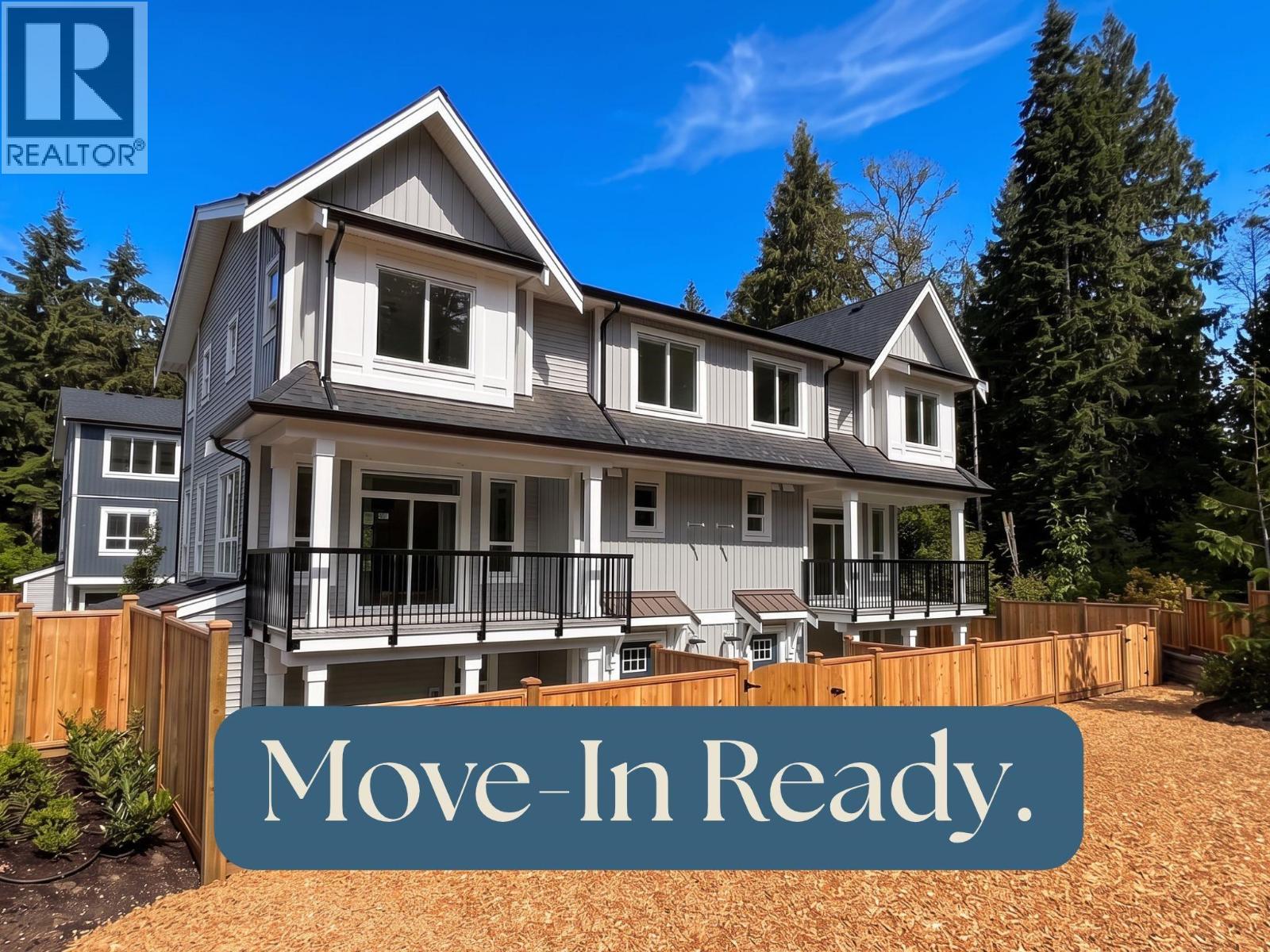77 24951 112 Avenue, Maple Ridge, British Columbia  V0V 0V0 - Photo 1 - R3163781