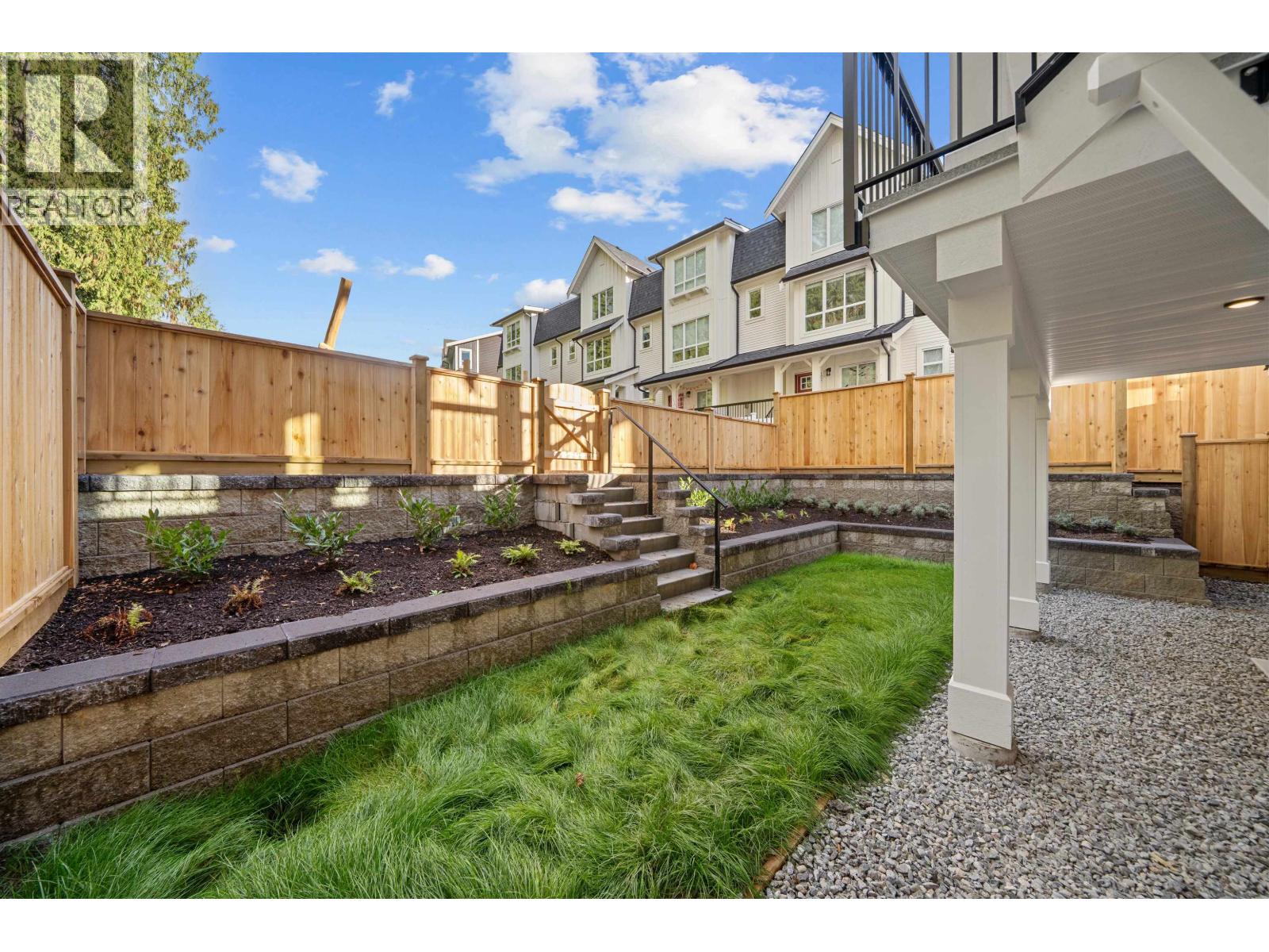 77 24951 112 Avenue, Maple Ridge, British Columbia  V0V 0V0 - Photo 6 - R3163781