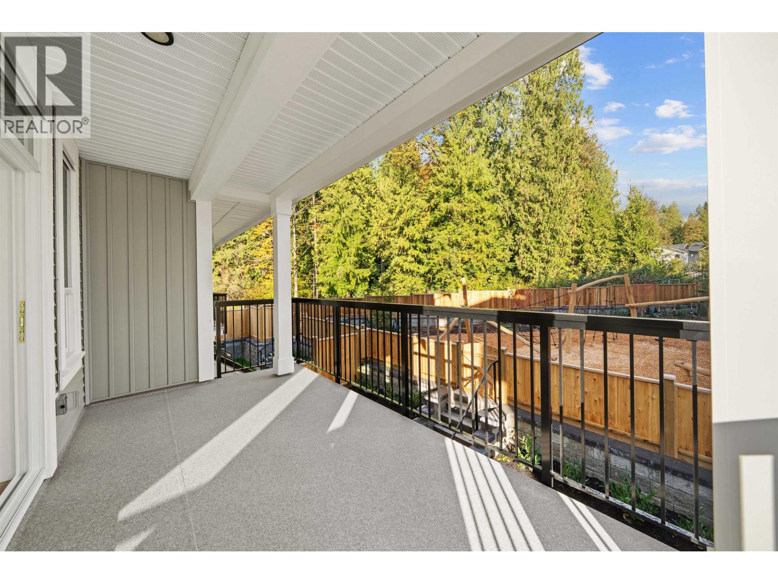 77 24951 112 Avenue, Maple Ridge, British Columbia  V0V 0V0 - Photo 7 - R3163781
