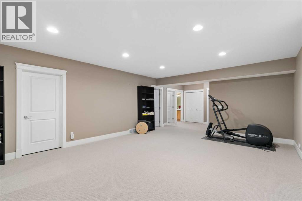 4661 20 Street SW, Calgary, Alberta  T2T 6G4 - Photo 25 - A2353396