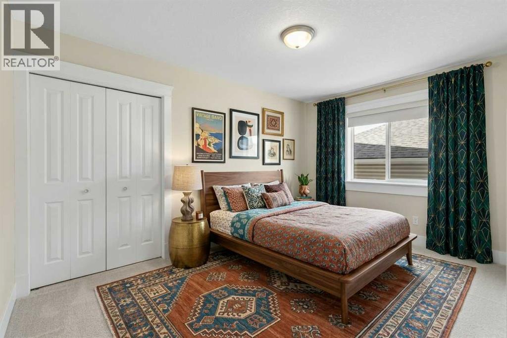 4661 20 Street SW, Calgary, Alberta  T2T 6G4 - Photo 22 - A2353396