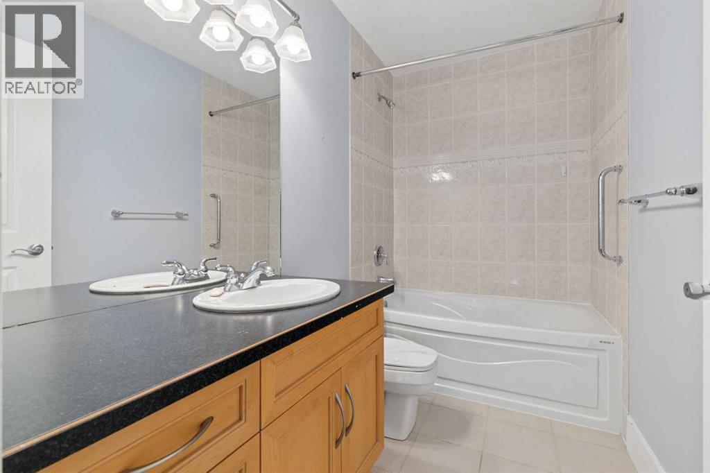 4661 20 Street SW, Calgary, Alberta  T2T 6G4 - Photo 21 - A2353396