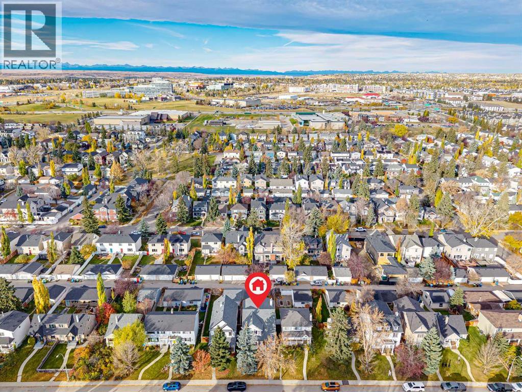 4661 20 Street SW, Calgary, Alberta  T2T 6G4 - Photo 34 - A2353396