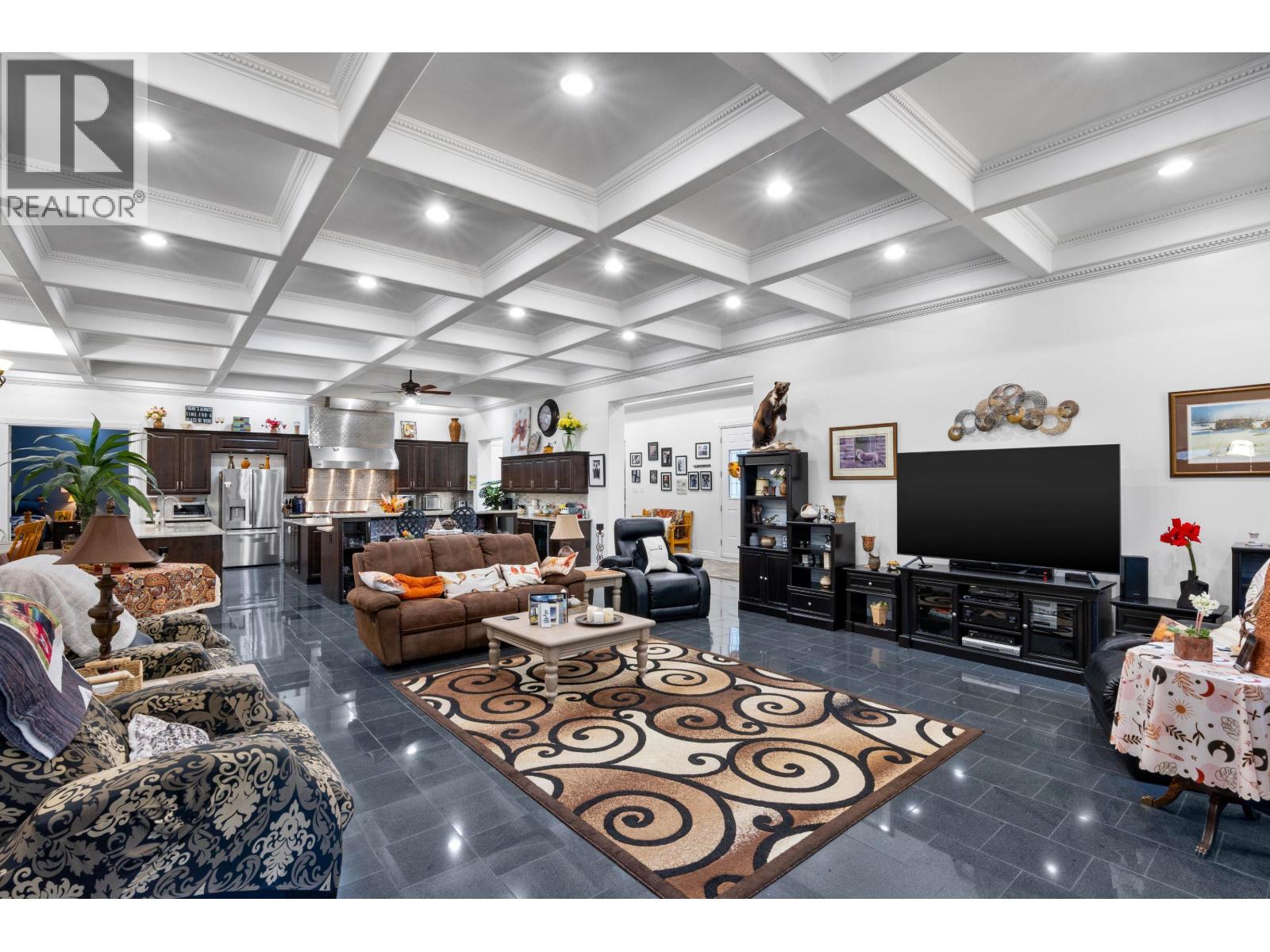6296 MULLIGAN DRIVE