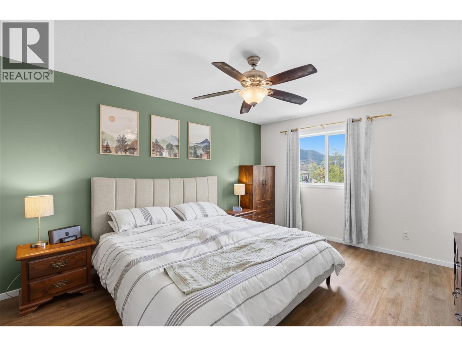 99 CALGARY Avenue Unit# 101