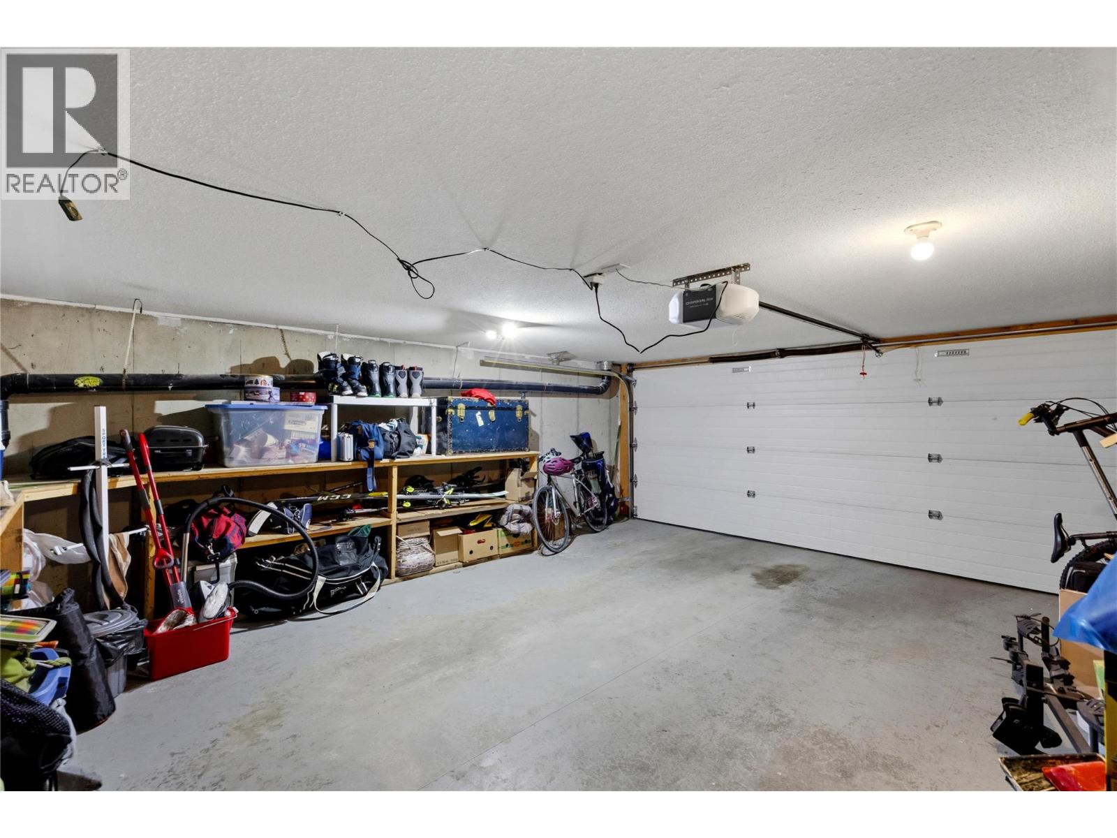 99 CALGARY Avenue Unit# 101