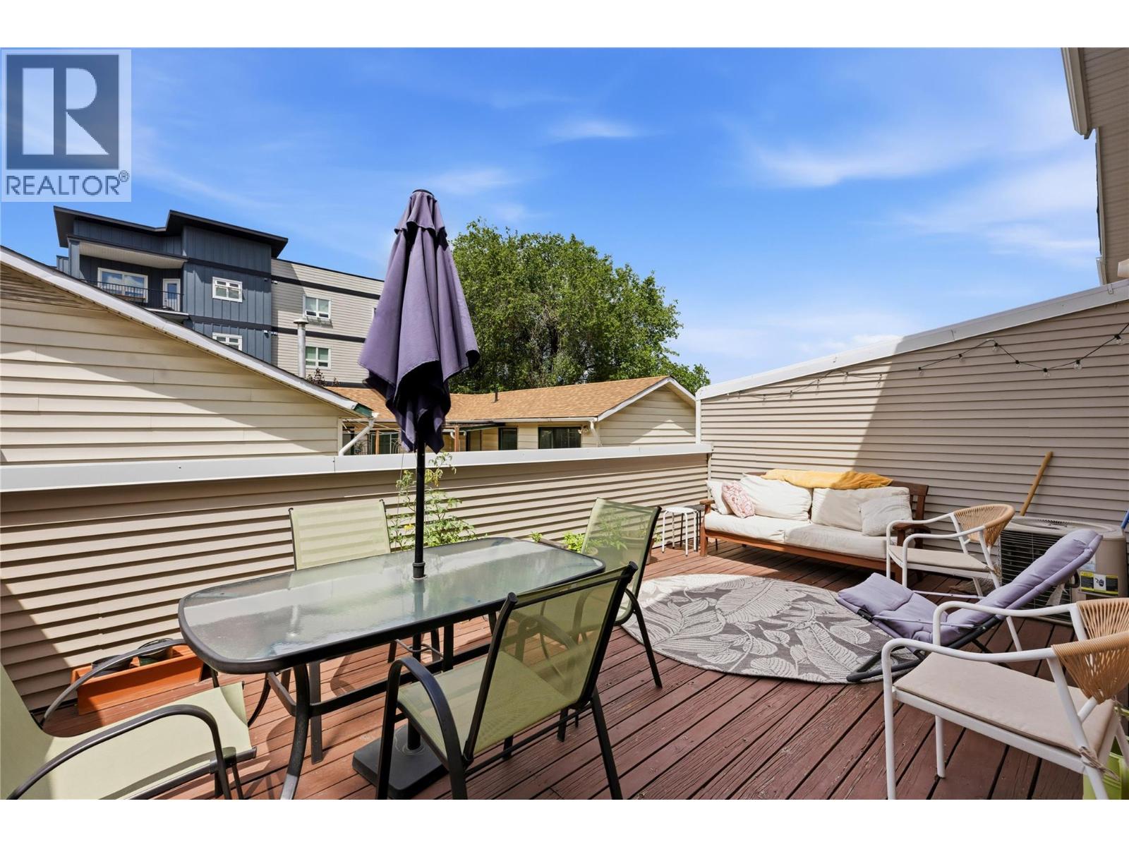 99 CALGARY Avenue Unit# 101