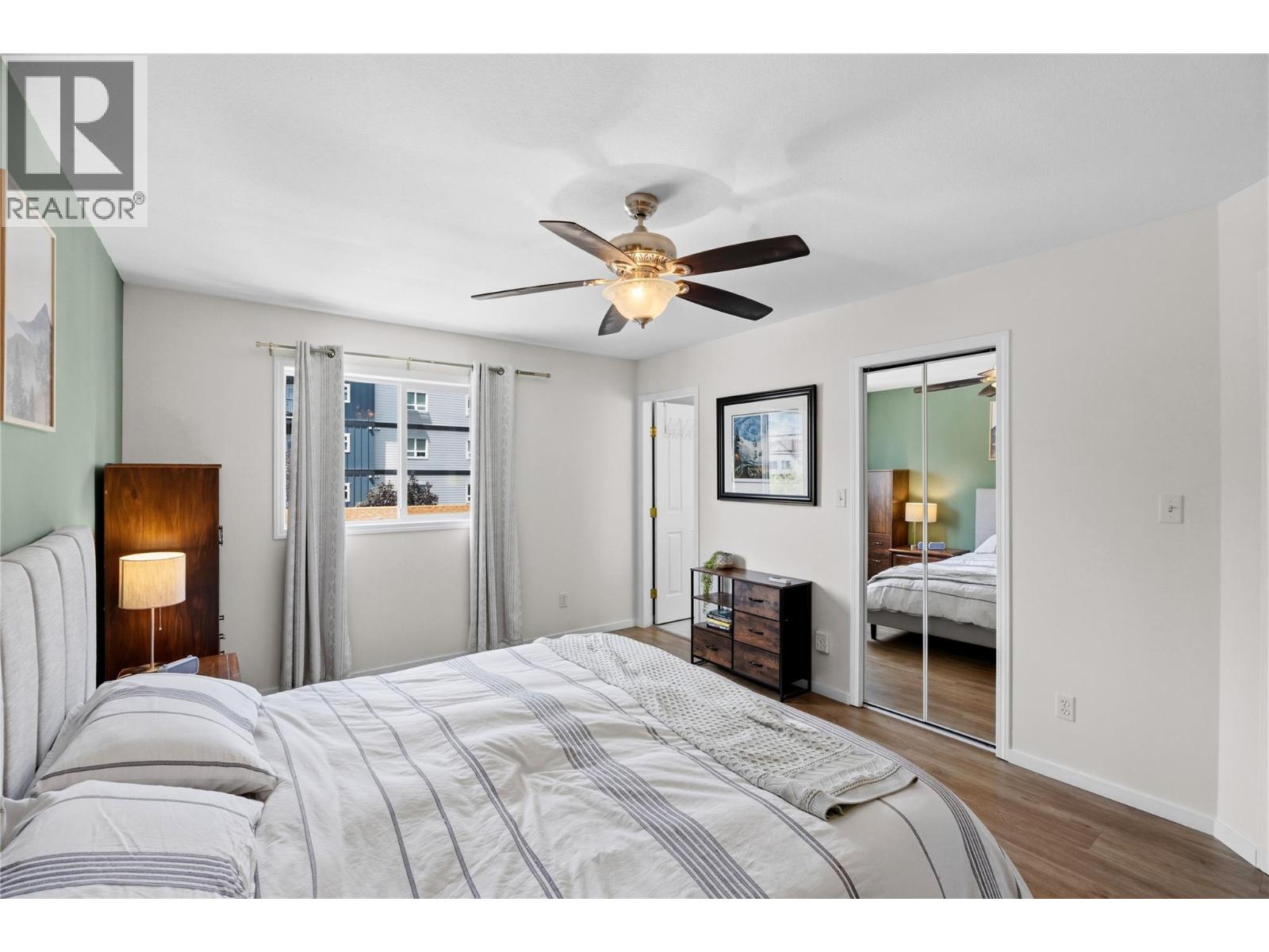 99 CALGARY Avenue Unit# 101