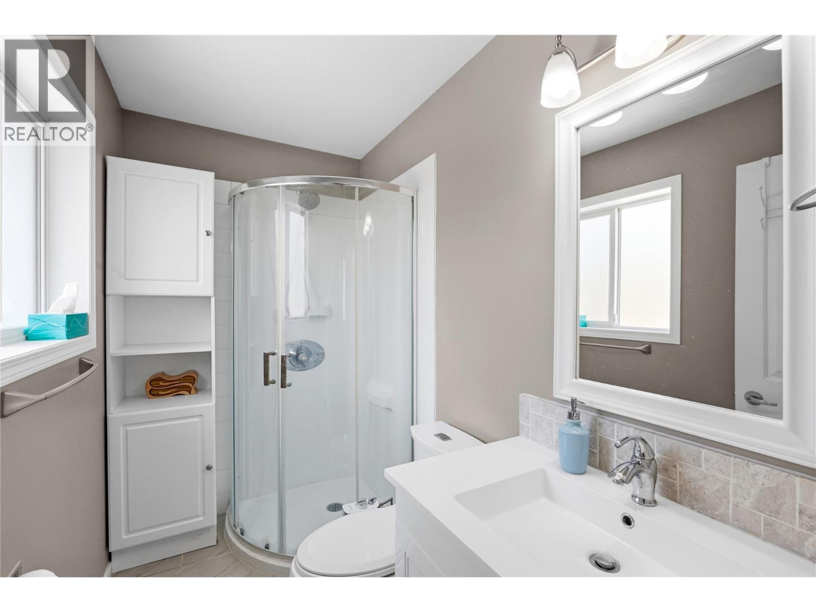 99 CALGARY Avenue Unit# 101
