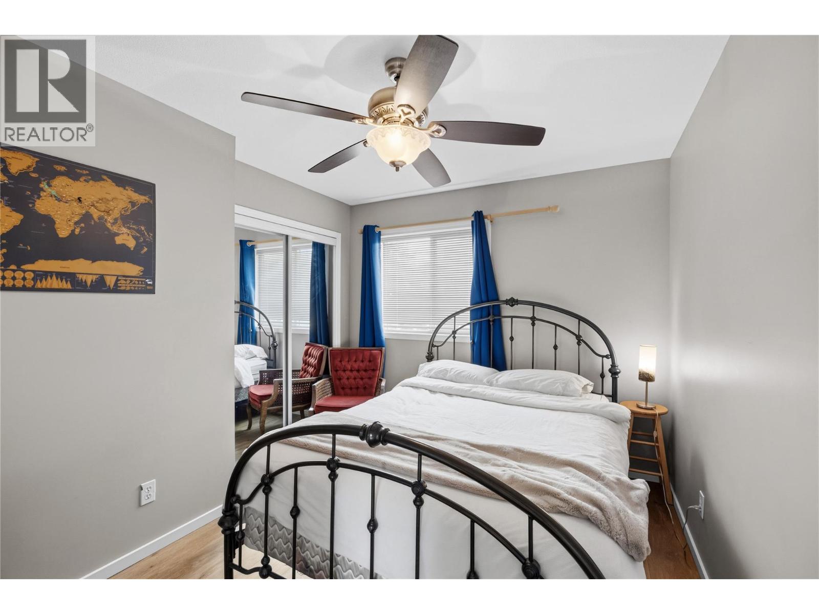 99 CALGARY Avenue Unit# 101