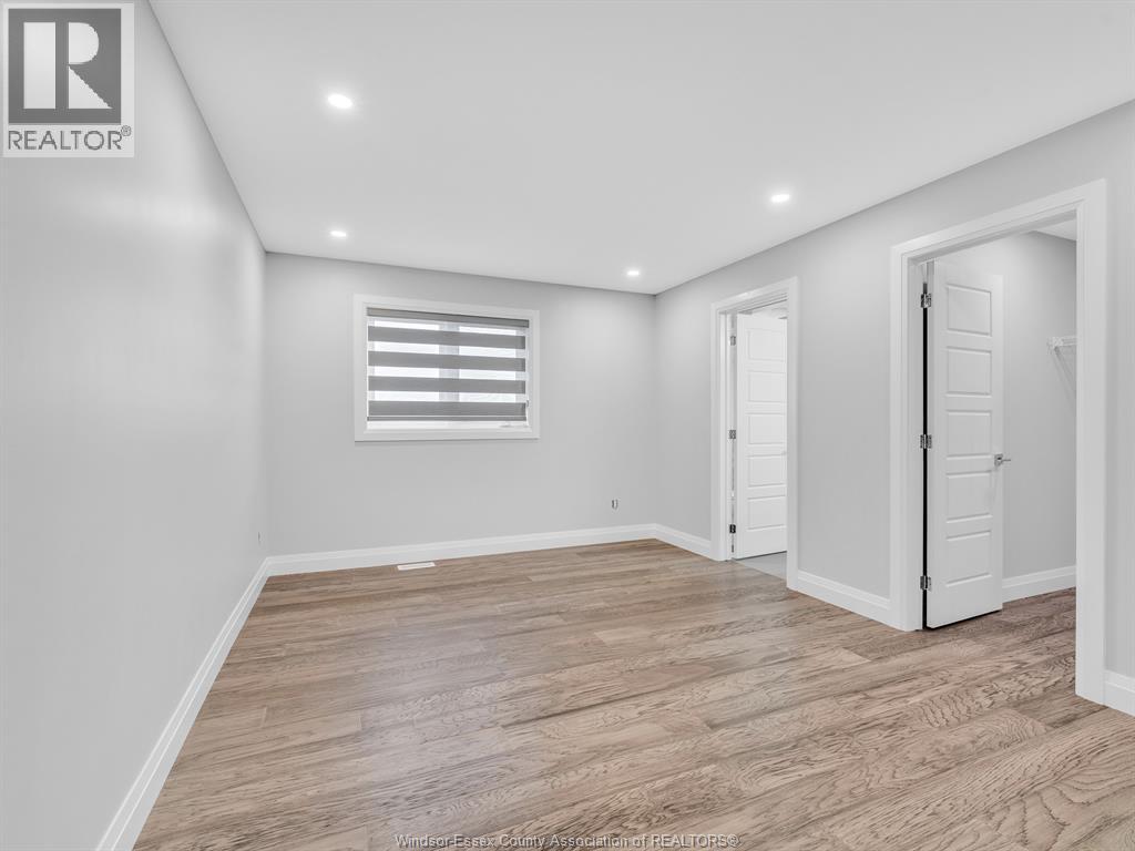 114 Bear Street Unit# Main, Essex, Ontario  N8M 0A9 - Photo 10 - 26025616