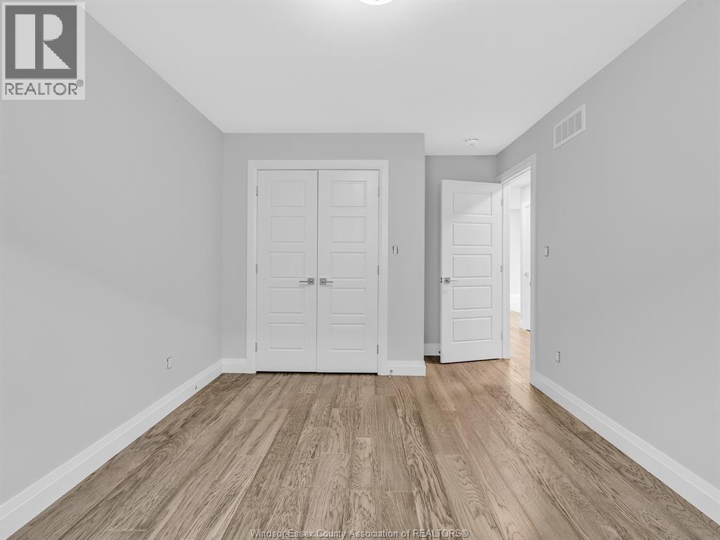 114 Bear Street Unit# Main, Essex, Ontario  N8M 0A9 - Photo 14 - 26025616