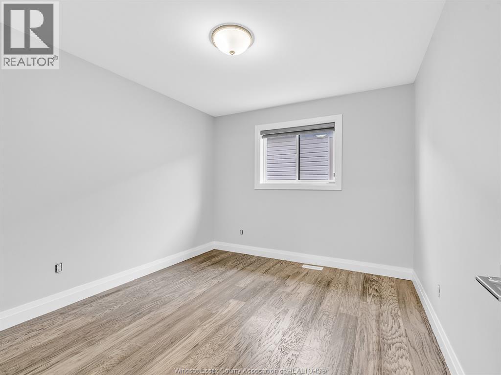 114 Bear Street Unit# Main, Essex, Ontario  N8M 0A9 - Photo 15 - 26025616