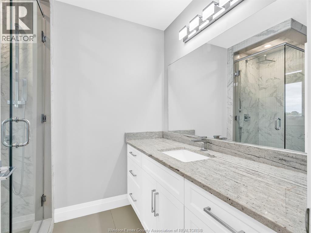 114 Bear Street Unit# Main, Essex, Ontario  N8M 0A9 - Photo 17 - 26025616