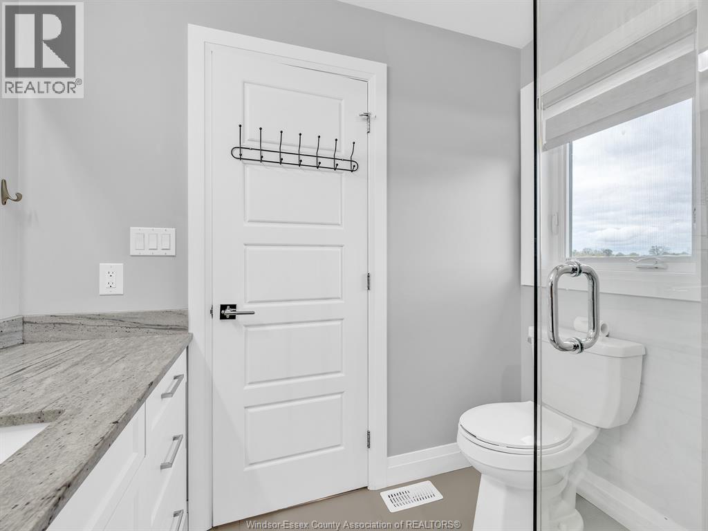 114 Bear Street Unit# Main, Essex, Ontario  N8M 0A9 - Photo 18 - 26025616