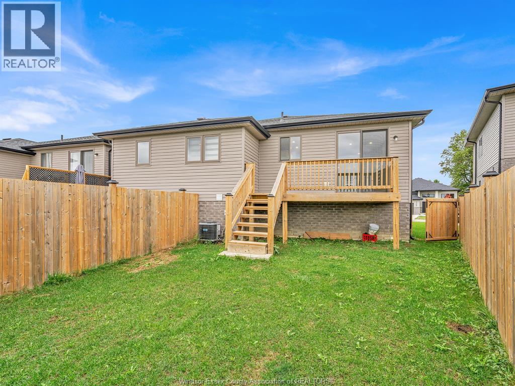114 Bear Street Unit# Main, Essex, Ontario  N8M 0A9 - Photo 21 - 26025616