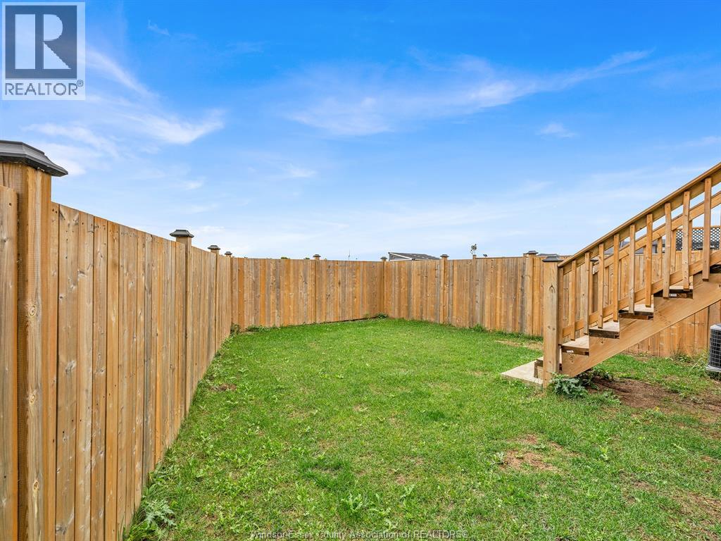 114 Bear Street Unit# Main, Essex, Ontario  N8M 0A9 - Photo 22 - 26025616