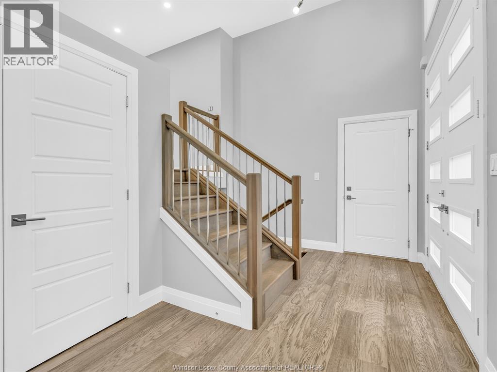 114 Bear Street Unit# Main, Essex, Ontario  N8M 0A9 - Photo 4 - 26025616