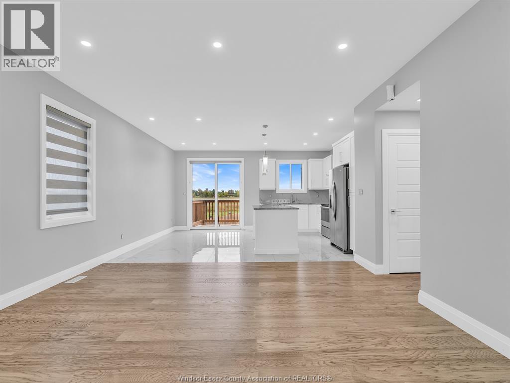 114 Bear Street Unit# Main, Essex, Ontario  N8M 0A9 - Photo 5 - 26025616