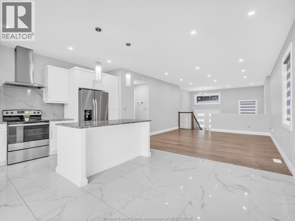 114 Bear Street Unit# Main, Essex, Ontario  N8M 0A9 - Photo 8 - 26025616