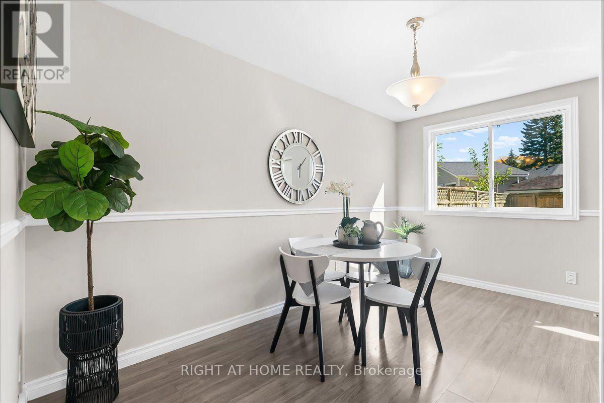 620 Carlton Street, St. Catharines, Ontario  L2M 6Z1 - Photo 11 - X13611356