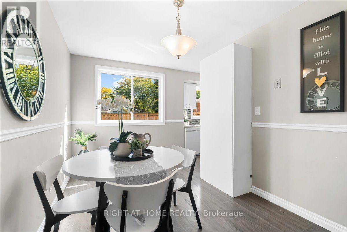 620 Carlton Street, St. Catharines, Ontario  L2M 6Z1 - Photo 13 - X13611356