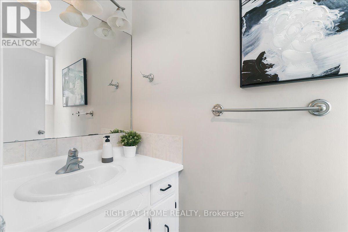 620 Carlton Street, St. Catharines, Ontario  L2M 6Z1 - Photo 14 - X13611356