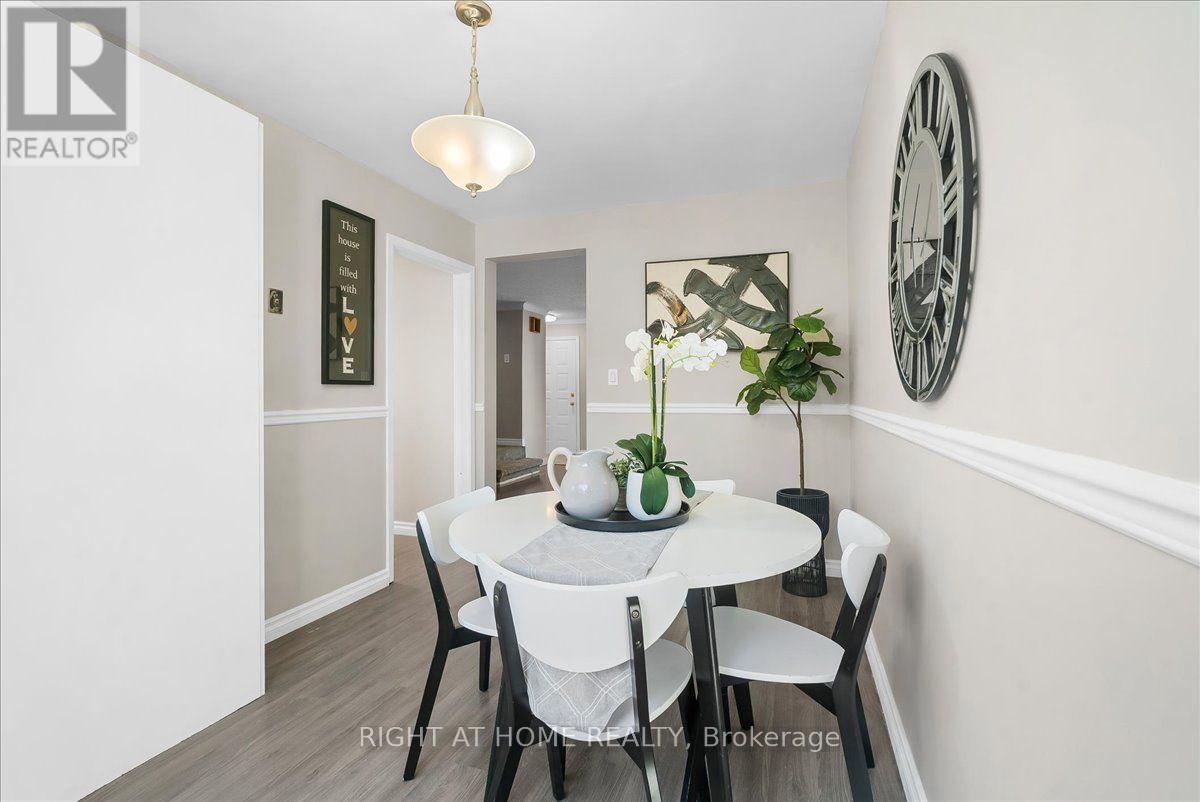 620 Carlton Street, St. Catharines, Ontario  L2M 6Z1 - Photo 12 - X13611356