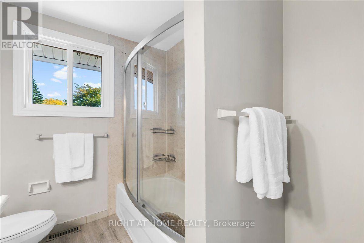 620 Carlton Street, St. Catharines, Ontario  L2M 6Z1 - Photo 18 - X13611356