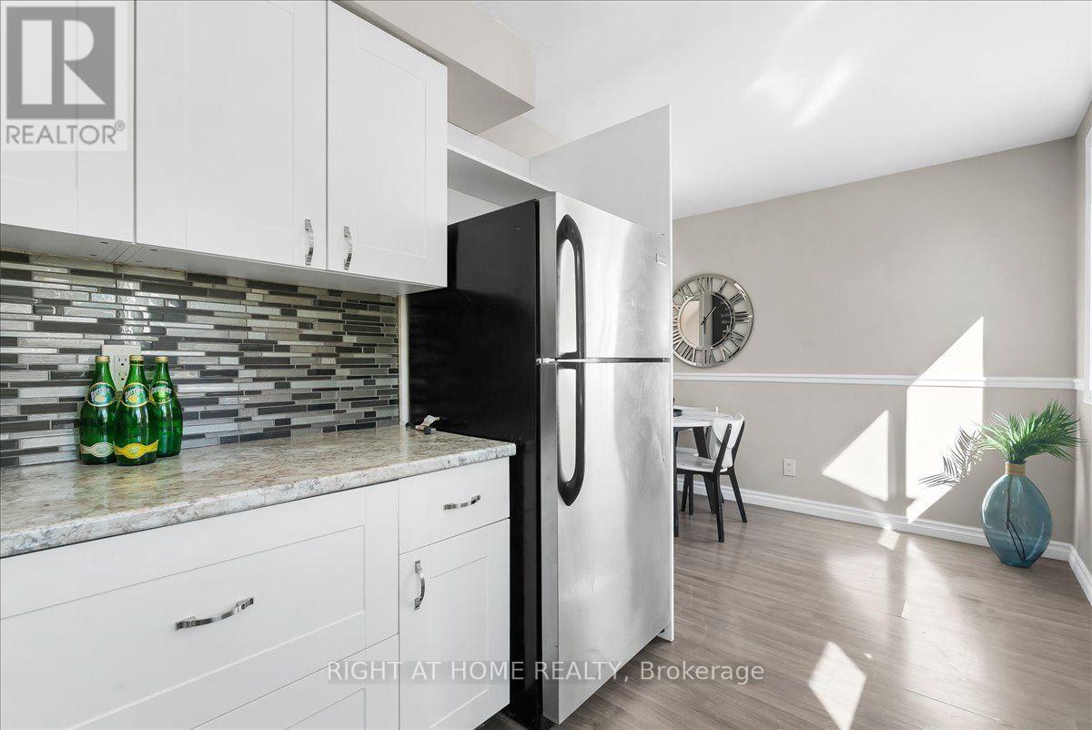 620 Carlton Street, St. Catharines, Ontario  L2M 6Z1 - Photo 10 - X13611356