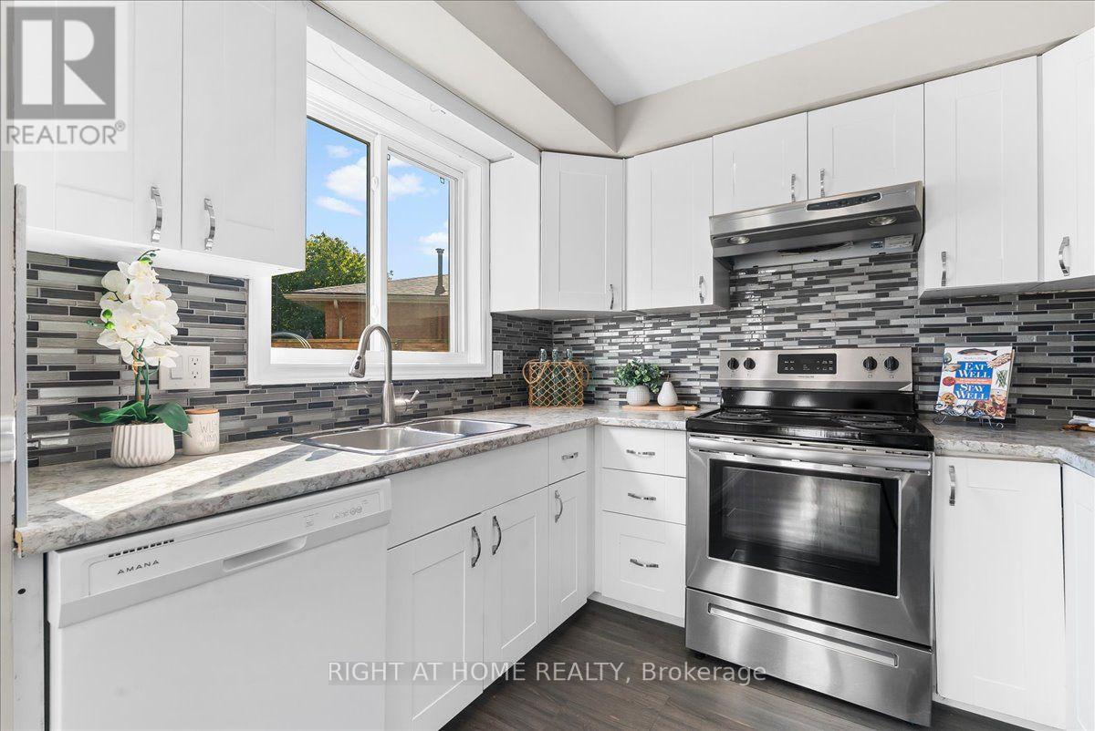 620 Carlton Street, St. Catharines, Ontario  L2M 6Z1 - Photo 7 - X13611356
