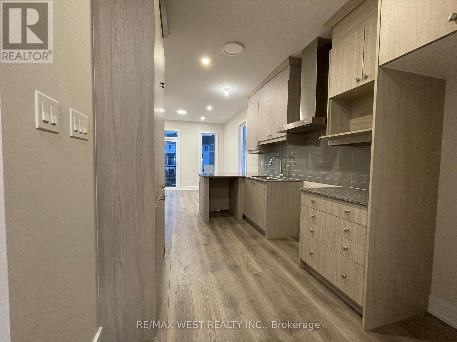328 Stargrass Private, Ottawa, Ontario  K2J 6R8 - Photo 11 - X13885362