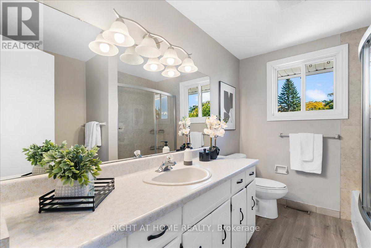 620 Carlton Street, St. Catharines, Ontario  L2M 6Z1 - Photo 17 - X13611356