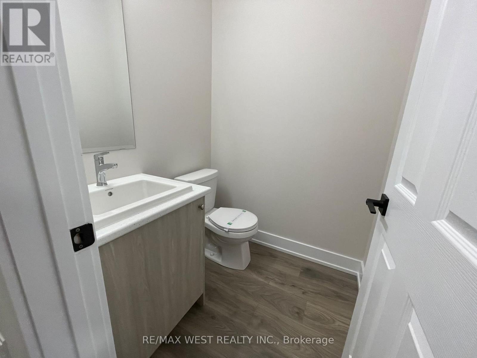 328 Stargrass Private, Ottawa, Ontario  K2J 6R8 - Photo 6 - X13885362