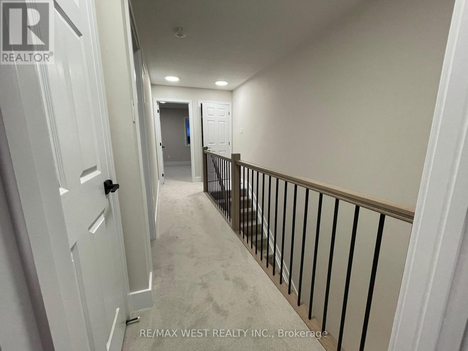 328 Stargrass Private, Ottawa, Ontario  K2J 6R8 - Photo 15 - X13885362