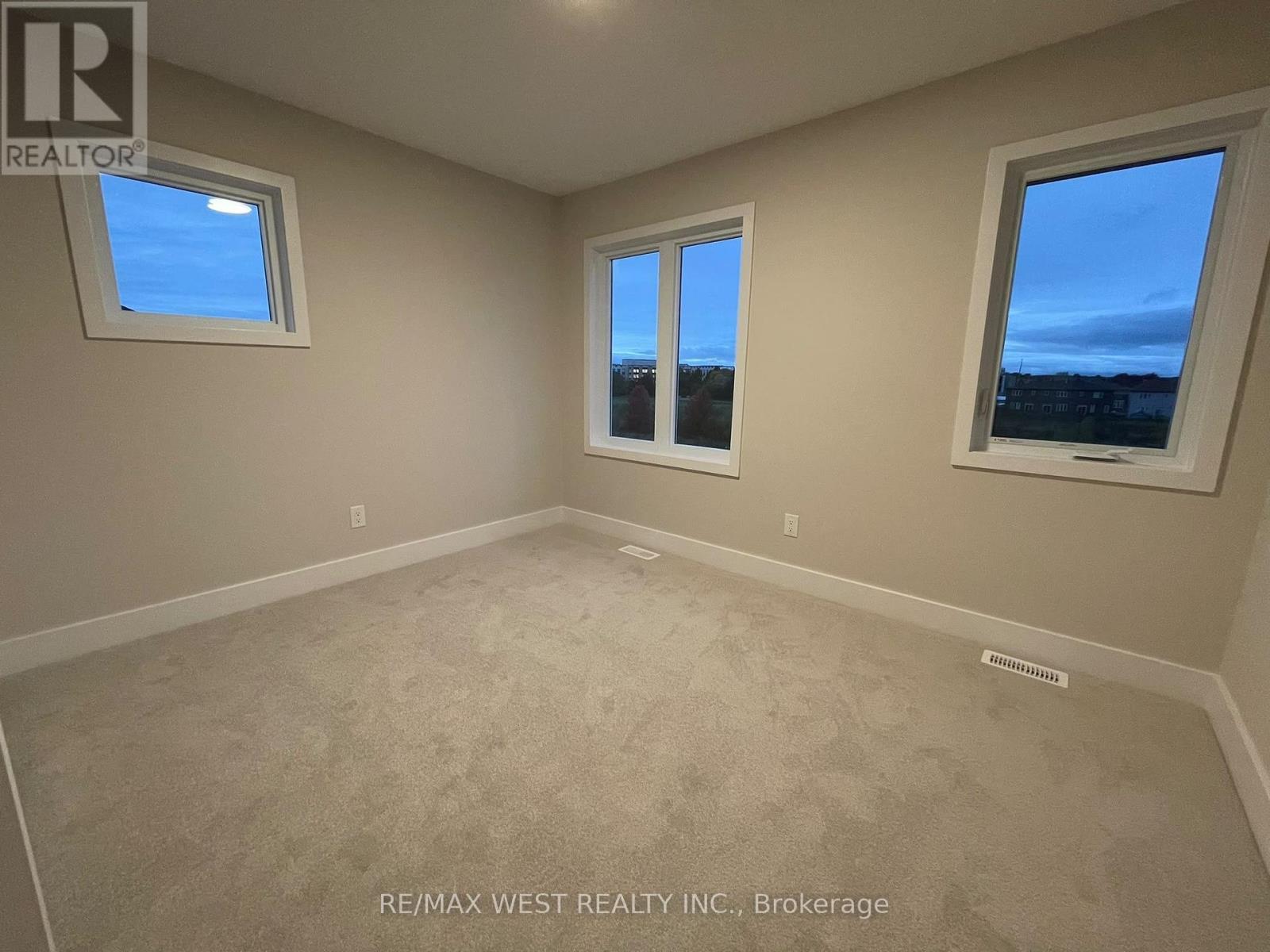 328 Stargrass Private, Ottawa, Ontario  K2J 6R8 - Photo 19 - X13885362