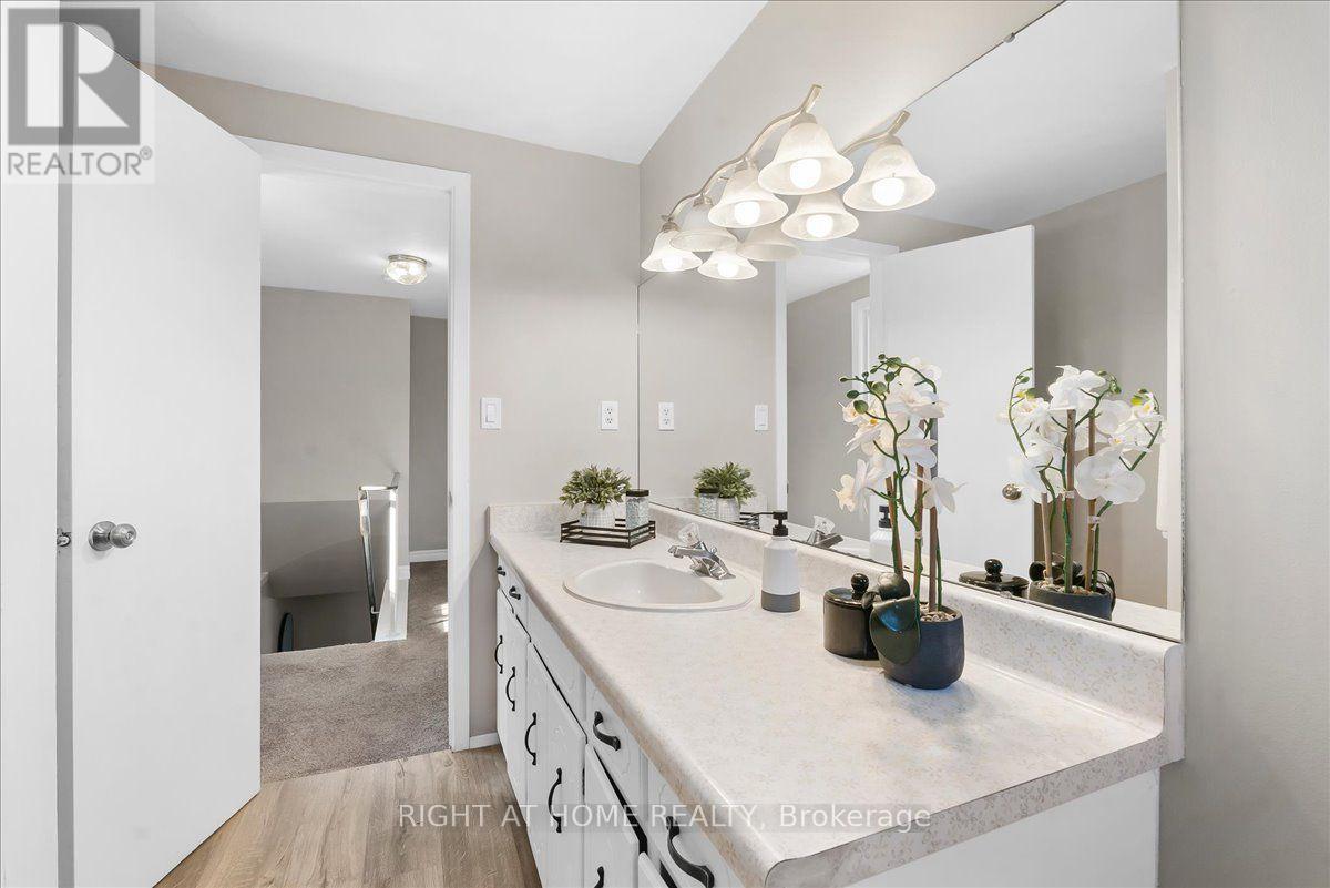 620 Carlton Street, St. Catharines, Ontario  L2M 6Z1 - Photo 19 - X13611356