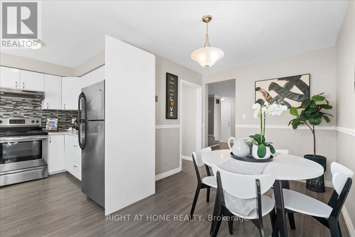 620 Carlton Street, St. Catharines, Ontario  L2M 6Z1 - Photo 8 - X13611356