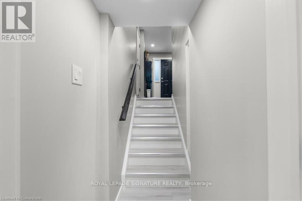 24 - 131 Traynor Avenue, Kitchener, Ontario  N2C 2M6 - Photo 22 - X14092934