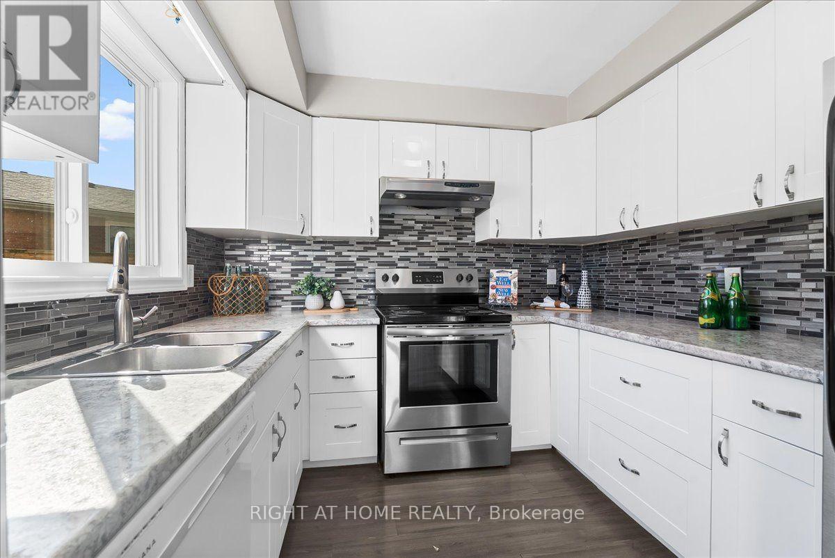 620 Carlton Street, St. Catharines, Ontario  L2M 6Z1 - Photo 6 - X13611356