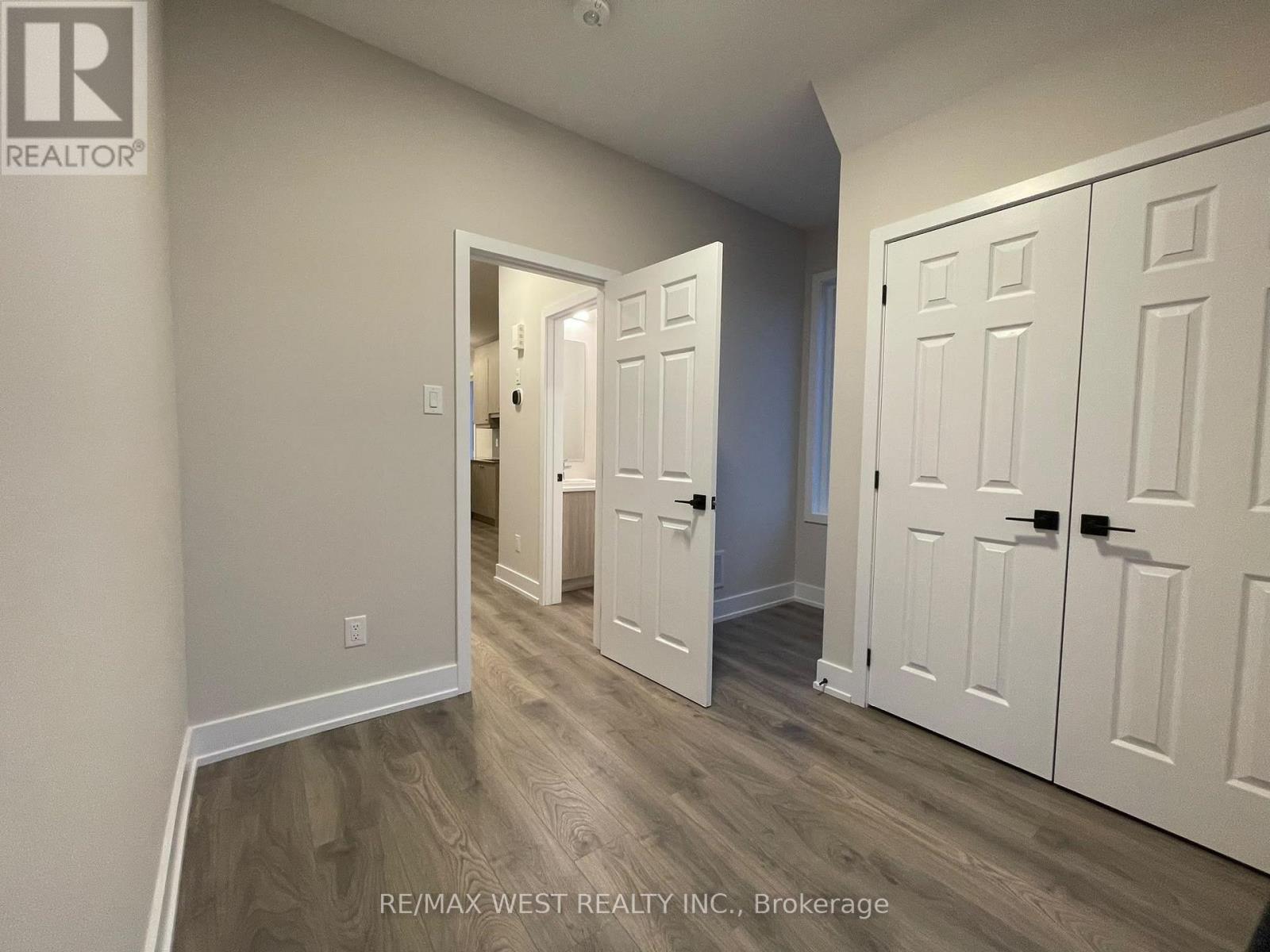 328 Stargrass Private, Ottawa, Ontario  K2J 6R8 - Photo 7 - X13885362