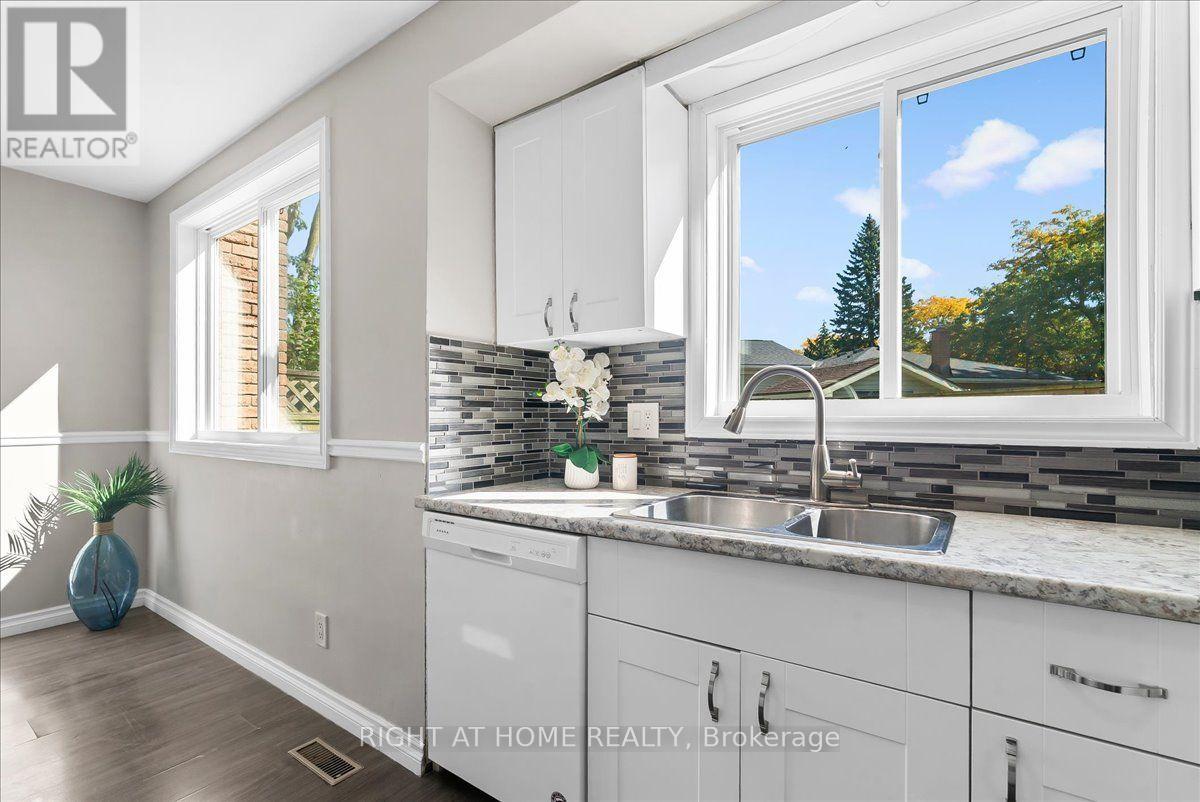 620 Carlton Street, St. Catharines, Ontario  L2M 6Z1 - Photo 9 - X13611356