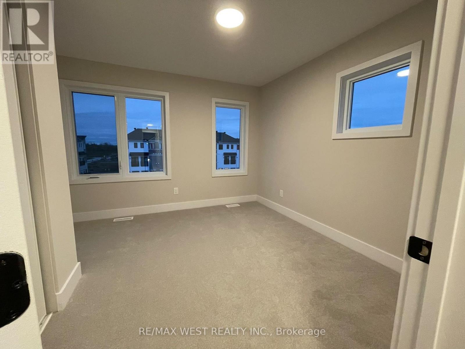328 Stargrass Private, Ottawa, Ontario  K2J 6R8 - Photo 16 - X13885362