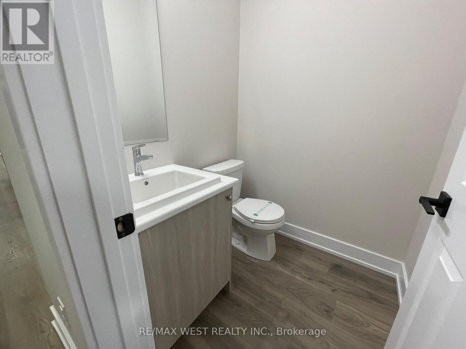 328 Stargrass Private, Ottawa, Ontario  K2J 6R8 - Photo 13 - X13885362