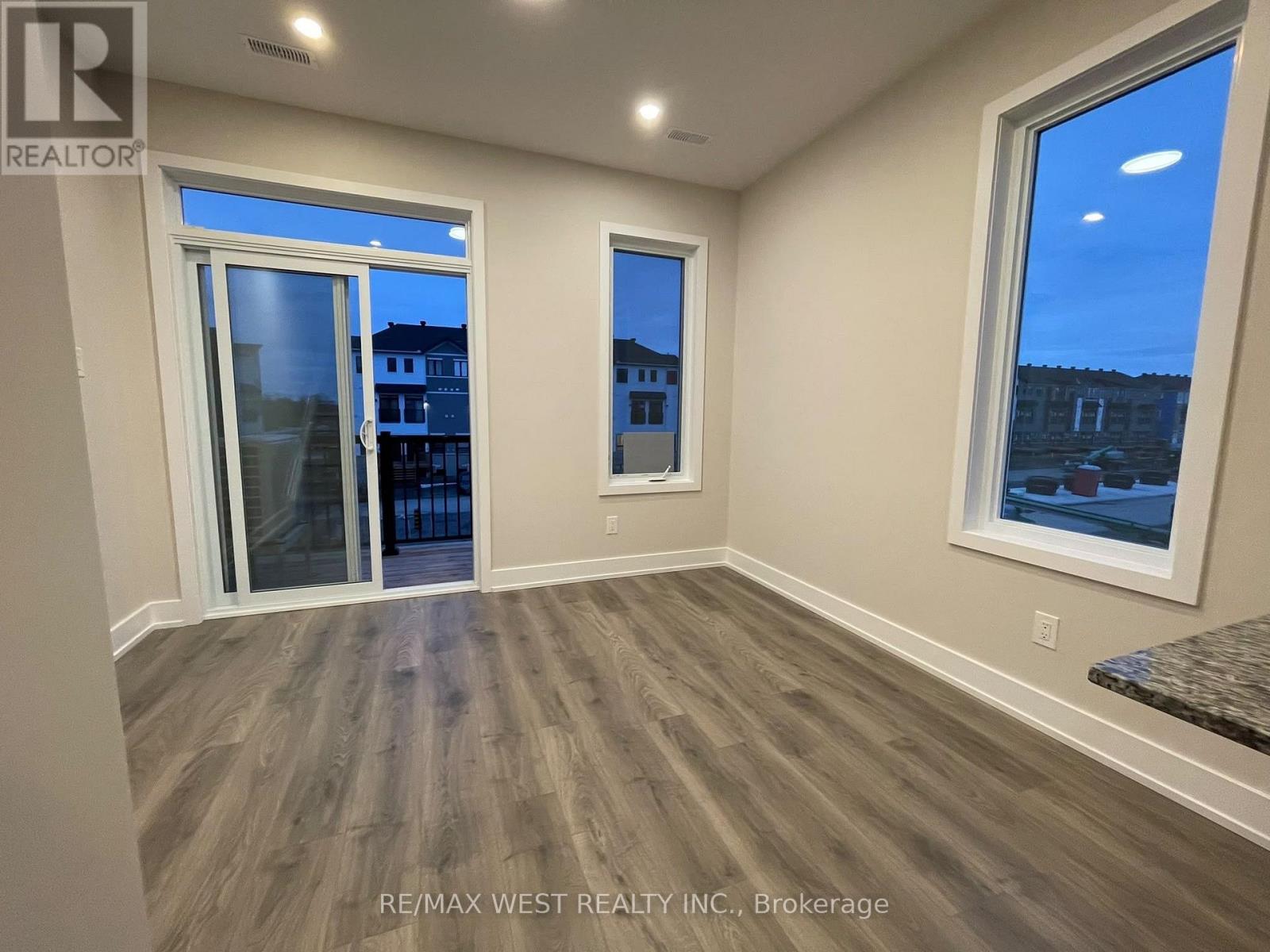 328 Stargrass Private, Ottawa, Ontario  K2J 6R8 - Photo 10 - X13885362