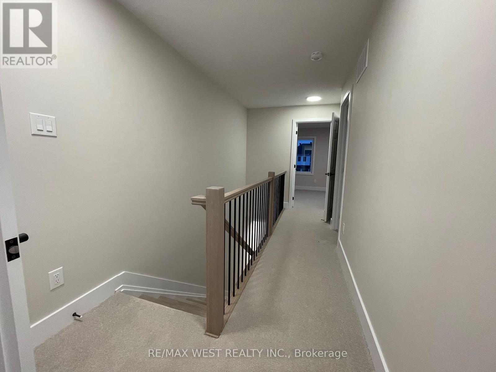 328 Stargrass Private, Ottawa, Ontario  K2J 6R8 - Photo 14 - X13885362